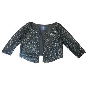 American Eagle outfitters medium